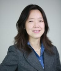 Dr. Shaorui Li